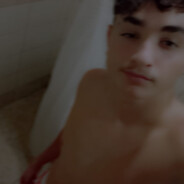 ByOhAzZaRd : x