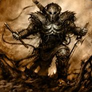 Maximus - steam id 76561197971001007
