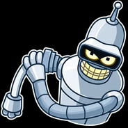 DeToX avatar