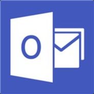 Microsoft Outlook