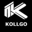 KOLLGO