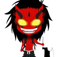 Lucifer