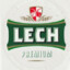 LechPremiuM