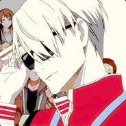 可口可乐么么哒