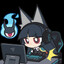 QuarkyLitten