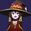 Megumin