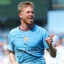 Kevin De Bruyne