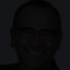 100% darkness