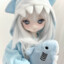 ❁ののか❁