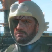 苦逼街道办事处