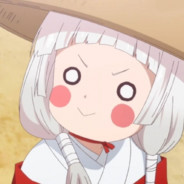 🧨🧨🧨🧨小岳要长肉