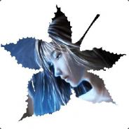 ziN-