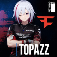 Topaszz