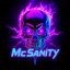 McSanity