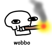 wobo