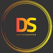Dutchsnapper