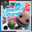 LBP OST