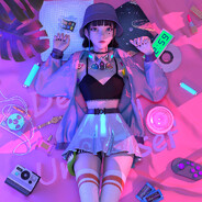 共感有机酸
