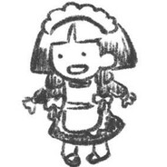 t_kissei - steam id 76561197971443806