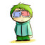 Winky Speed