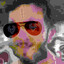 Avatar of iYago