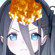 爱丽丝没b怎么打b啊