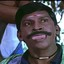Suuna_Paana