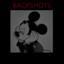 Backshots