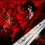 Hellsing