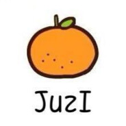 JuzI