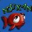 Nouxan