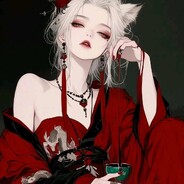 有爱的守护,人生不迷路