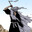 rrxds avatar