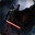 Darthprequel