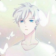 爱睡觉的泡泡龙