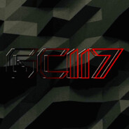 GC117 avatar