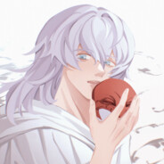 AAA长号调停师傅