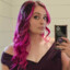 Liz