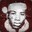 East Atlanta Santa