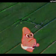 памперс евгений