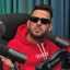 Ricardinho_LABAFERO