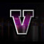 Vixo csgoskins