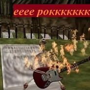 Аватар Kill me|progameszet.su