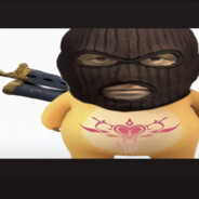 量大还稠不吃按头