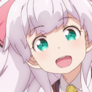 尔等竟如此歹毒