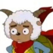 牛牛占据我的大脑