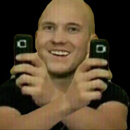 keksyko avatar