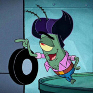 比坤堡 狙击手痞老板