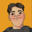 Carlotti