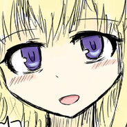 Bazingacatz's avatar